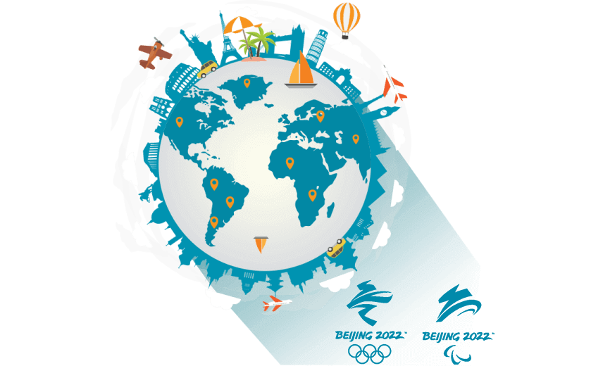 在加纳怎么连接到中国大陆 - VPN回国